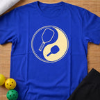 Yin Yang T-Shirt