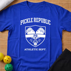 Pickle Republic T-Shirt