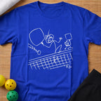 Pickle Stick T-Shirt
