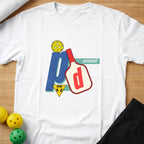 90s Style T-shirt