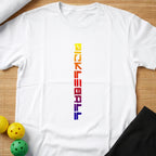 Cool Pickleball T-Shirt