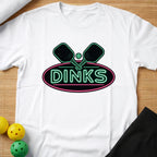 Dinks T-Shirt