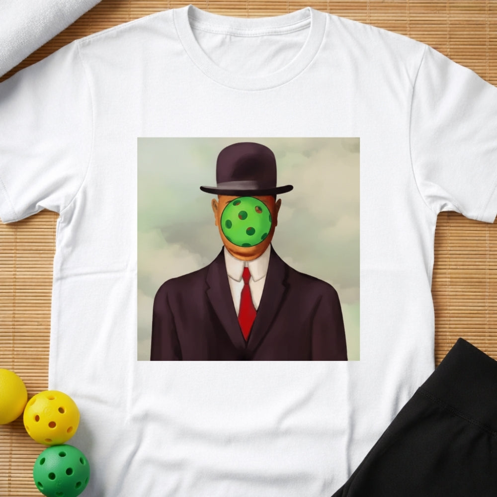 Son of Pickleball T-Shirt