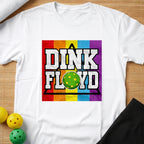 Dink Floyd T-Shirt