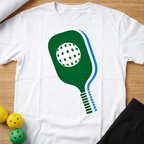 Paddle T-Shirt