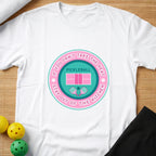 Can't Take The Heat T-Shirt